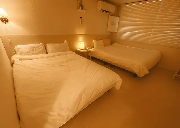 아파트호텔 Arex # Queen Bed 5 #10 People # Airport Railway Station # Triple Station # Hong Dae # #3room # Dmc #