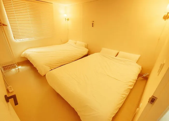 Arex # Queen Bed 5 #10 People # Airport Railway Station # Triple Station # Hong Dae # #3room # Dmc # 서울특별시
