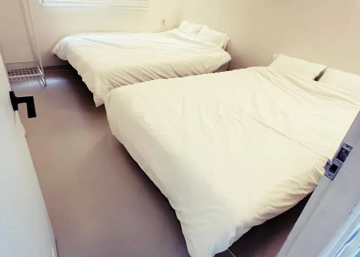 Arex # Queen Bed 5 #10 People # Airport Railway Station # Triple Station # Hong Dae # #3room # Dmc # *