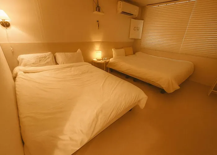 아파트호텔 Arex # Queen Bed 5 #10 People # Airport Railway Station # Triple Station # Hong Dae # #3room # Dmc # 서울특별시